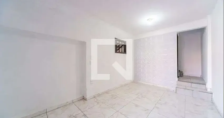 Casa com 3 quartos à venda na Rua Atabasca, 153, Jardim Santo Alberto, Santo André