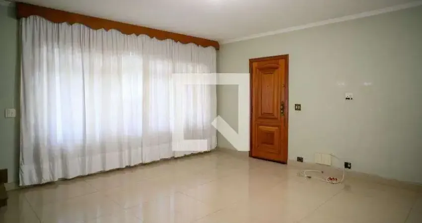 Casa com 3 quartos à venda na Rua Aulinda Queiroz de Matos, 194, São João Climaco, São Paulo