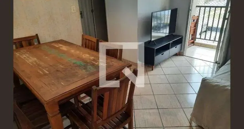 Apartamento com 2 quartos à venda na Rua Monsenhor João Felipo, 86, Mooca, São Paulo