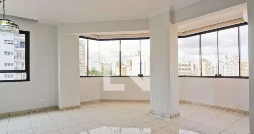 Apartamento com 3 quartos à venda na Rua Jerônima Dias, 290, Santana, São Paulo
