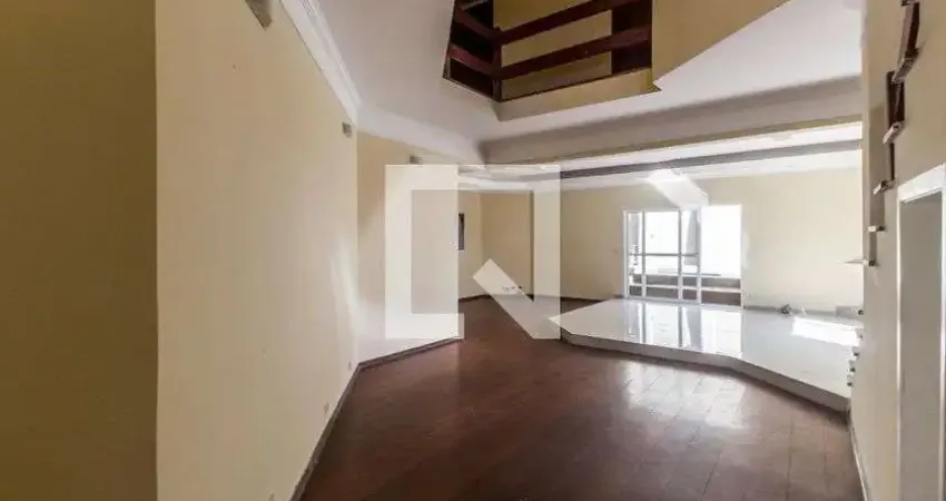 Casa com 5 quartos à venda na Alameda Cobre, 152, Alphaville, Santana de Parnaíba