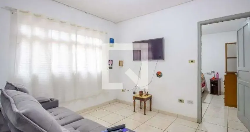 Casa com 2 quartos à venda na Praça Mário Battiston, 168, Centro, Osasco