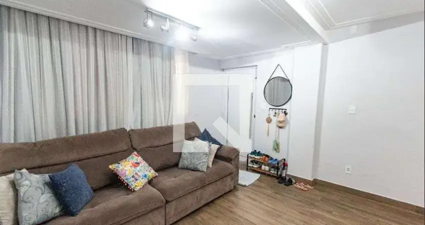 Casa com 3 quartos à venda na Rua Uruana, 390, Vila Mariana, São Paulo