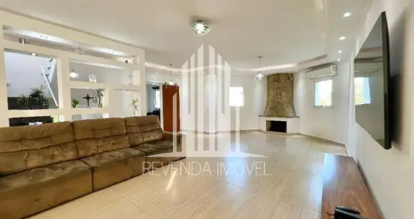 Imperdível! casa à venda em alphaville, santana de parnaíba-sp: 4 quartos, 3 suítes, 2 salas, 3 banheiros, 4 vagas, 308m².