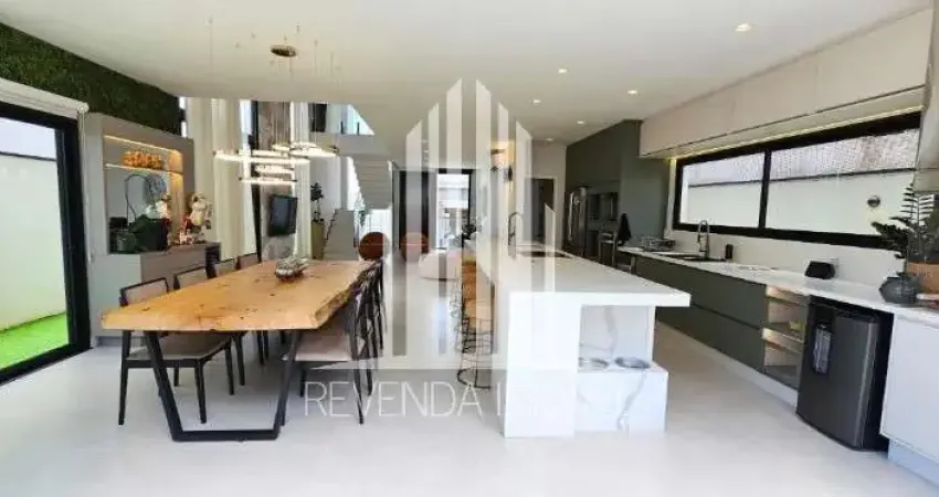Imperdível oportunidade: casa à venda em jundiaí-sp, bairro loteamento reserva ermida, 4 quartos, 1 sala, 4 banheiros, 4 vagas de garagem, 268 m².