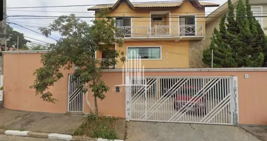 Imperdível casa à venda em osasco-sp, no bairro adalgisa: 3 quartos, 3 suítes, 1 sala, 6 banheiros, 6 vagas, 339,61m². venha conferir!