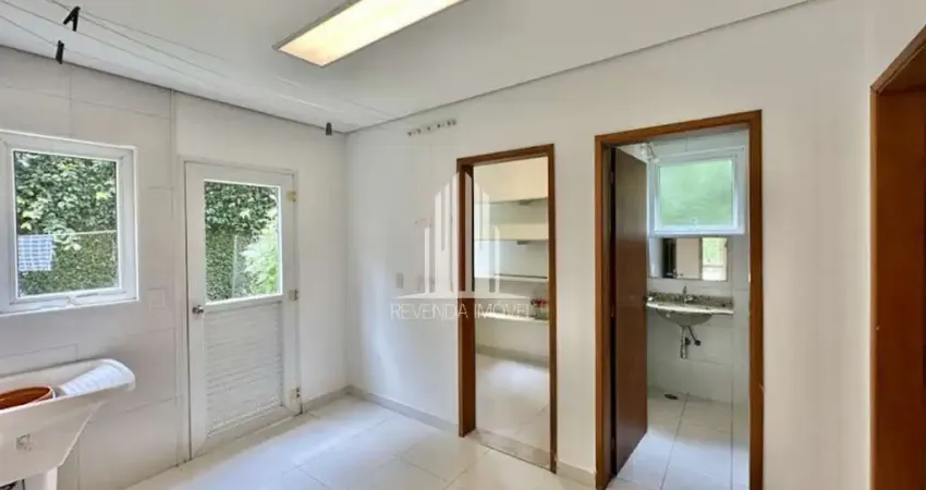 Casa de luxo em condomínio no recanto impla - 4 suítes, 5 banheiros, 4 vagas - carapicuíba-sp!venha conhecer a casa dos seus sonhos!