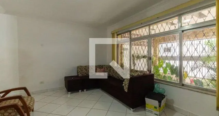 Casa com 3 quartos à venda na Rua Frei Orlando, 161, Vila Carrão, São Paulo