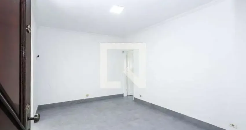 Casa com 2 quartos à venda na Rua Assungui, 671, Bosque da Saúde, São Paulo