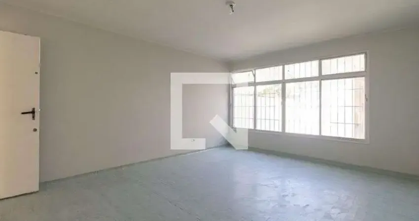 Casa com 3 quartos à venda na Rua Bela Flor, 264, Vila Mariana, São Paulo