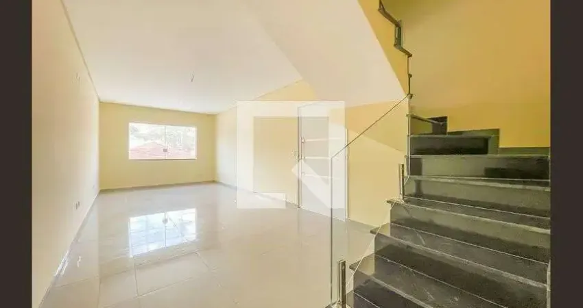 Casa com 3 quartos à venda na Rua Cuevas Torres, 200, Umuarama, Osasco