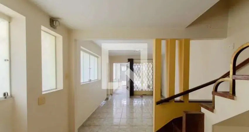 Casa com 2 quartos à venda na Rua Coronel Diogo, 1059, Cambuci, São Paulo