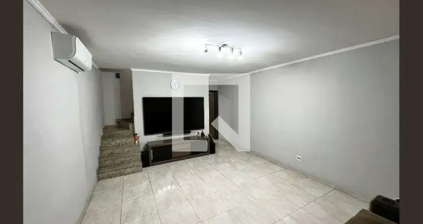 Casa com 3 quartos à venda na Rua Julia Trevisani Gannam, 378, Casa Verde, São Paulo