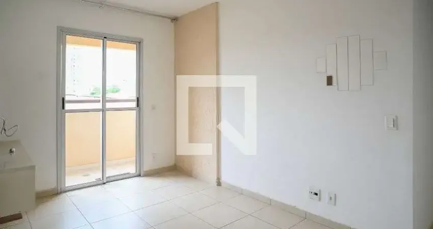 Apartamento com 2 quartos à venda na Rua Abagiba, 919, Vila das Mercês, São Paulo