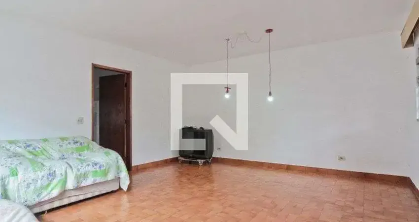 Casa com 3 quartos à venda na Rua Doutor Ignácio Proença de Gouveia, 344, Casa Verde, São Paulo