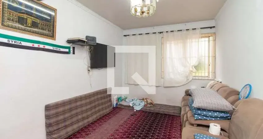 Apartamento com 2 quartos à venda na Rua dos Carmelitas, 125, Liberdade, São Paulo