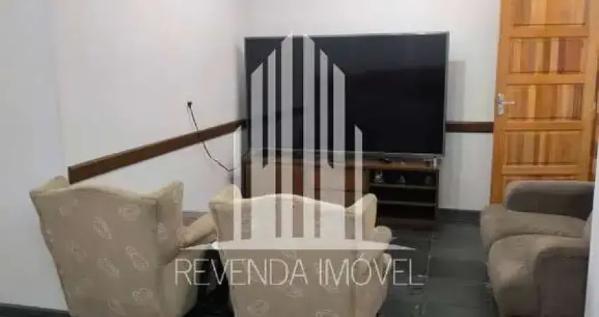 Casa à venda em são paulo - planalto paulista: 5 quartos, 1 suíte, 1 sala, 3 banheiros, 2 vagas, 150 m²