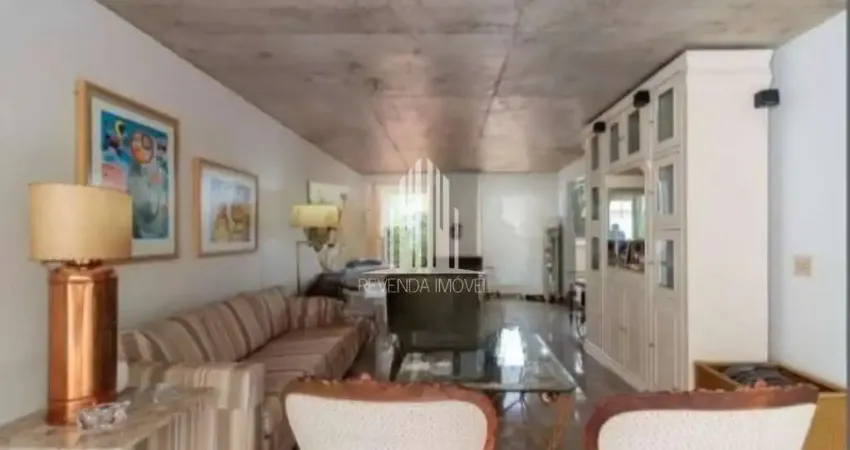 Maravilhosa casa à venda em são paulo-sp, jardim panorama: 4 quartos, 3 suítes, 3 salas, 2 banheiros, 1 vaga, 240m².