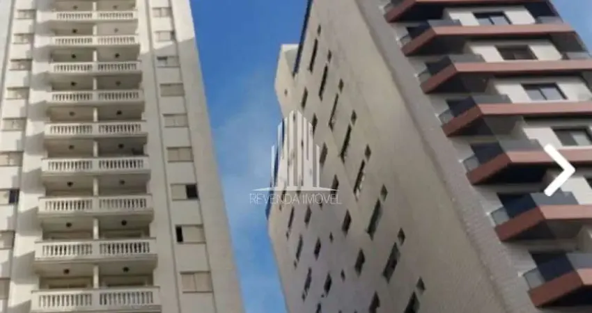 Apartamento para locação em perdizes, são paulo-sp: 2 quartos, 1 suíte, 1 sala, 1 banheiro, 1 vaga de garagem, 65m² de área. venha conferir!