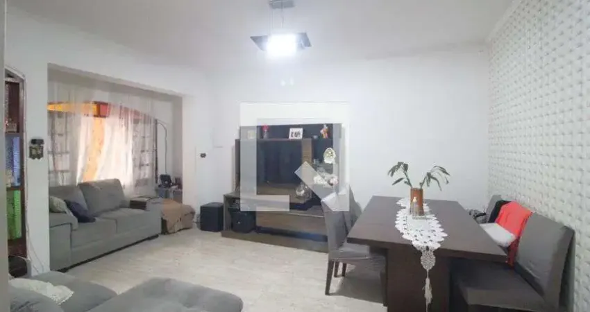 Casa com 7 quartos à venda na Rua Christian Heins, 256, Interlagos, São Paulo