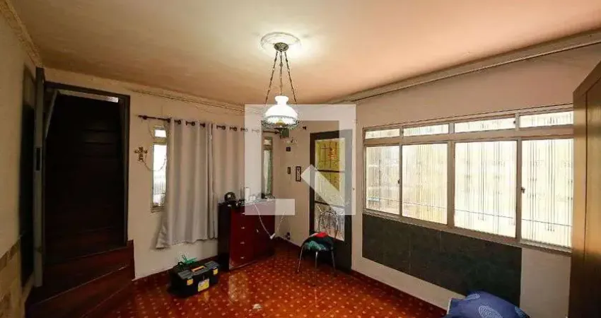 Casa com 3 quartos à venda na Rua Bebedouro de Cima, 117, Vila Formosa, São Paulo