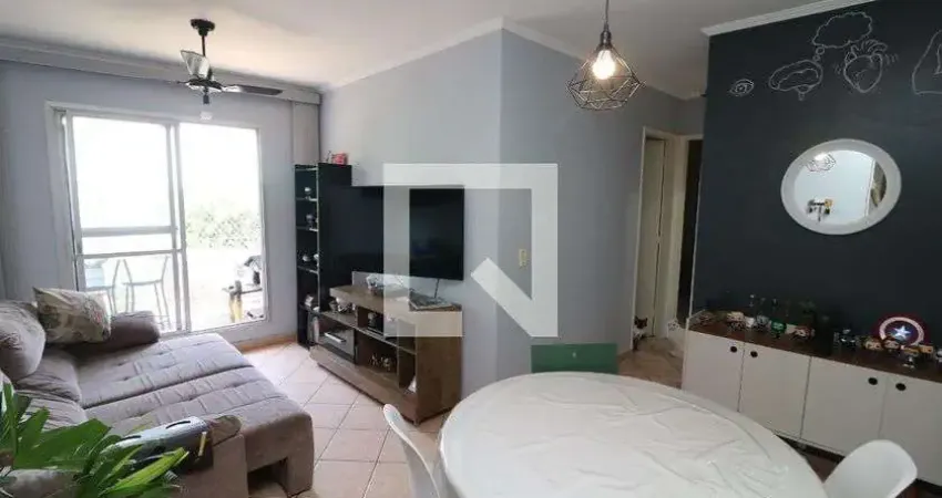 Apartamento com 2 quartos à venda na Rua Ibitirama, 2108, Vila Prudente, São Paulo