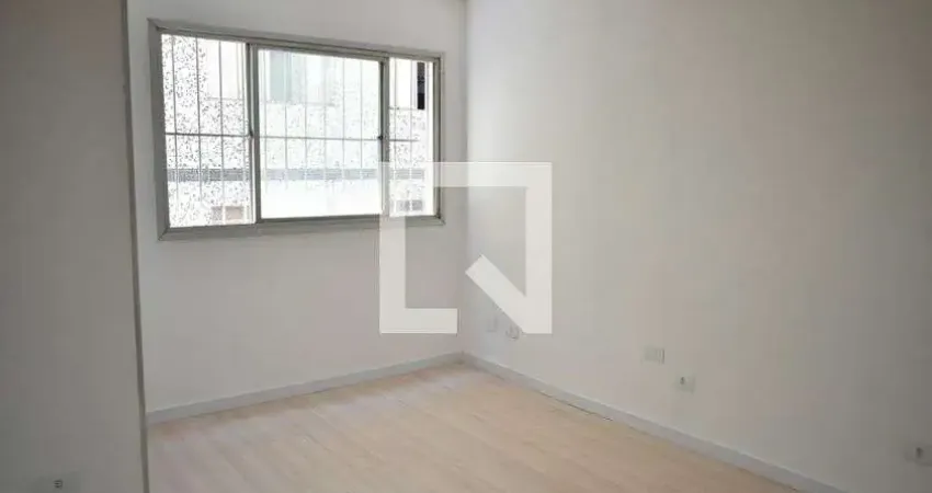 Apartamento com 2 quartos à venda na Rua Pajeu, 105, Chácara Inglesa, São Paulo