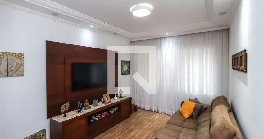 Casa com 3 quartos à venda na Rua Paulo Orozimbo, 646, Aclimação, São Paulo