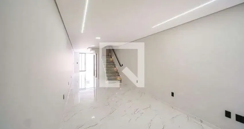 Casa com 4 quartos à venda na Rua João Cordeiro, 724, Vila Carrão, São Paulo