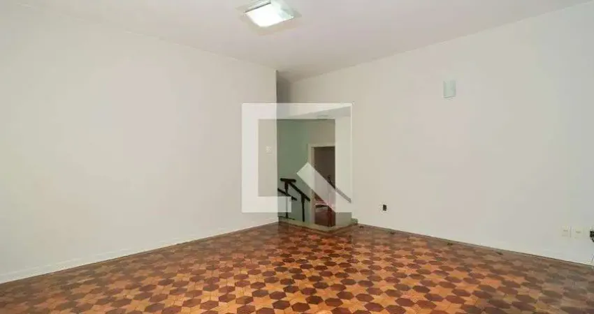 Casa com 2 quartos à venda na Rua Professor Egas Moniz, 352, Jardim Londrina, São Paulo