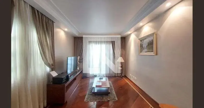 Casa com 3 quartos à venda na Rua Doutor Epaminondas Barra, 328, Jardim Marajoara, São Paulo