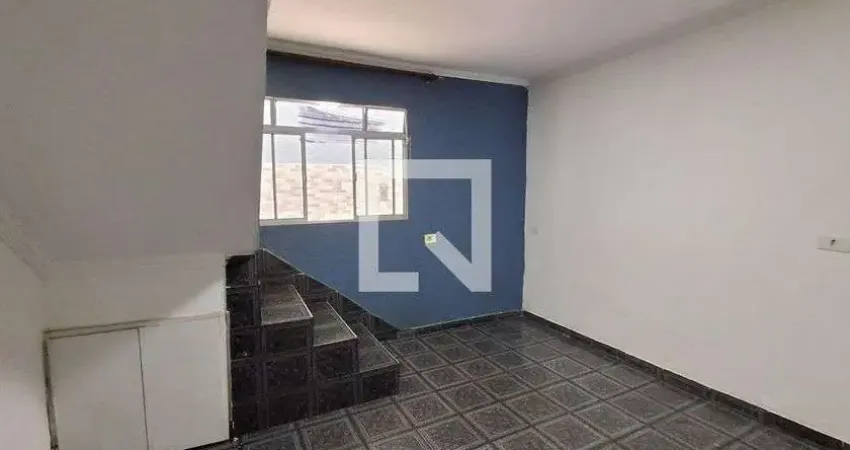 Casa com 3 quartos à venda na Rua Fernanda, 171, Vila Nogueira, Diadema