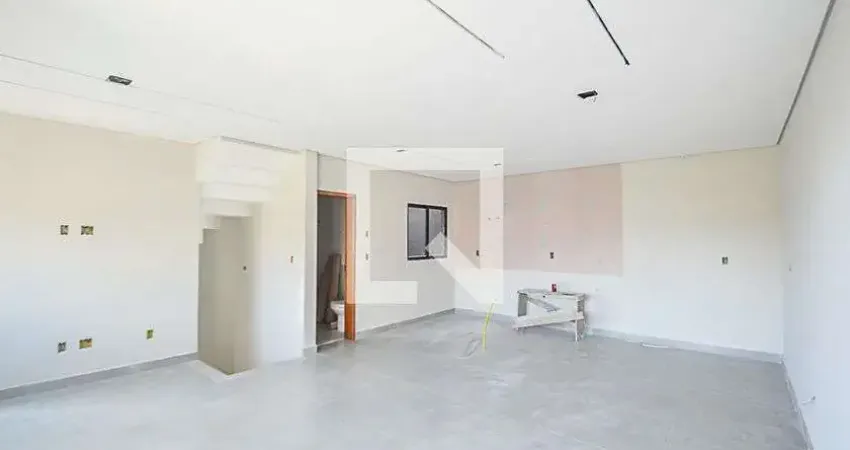 Casa com 3 quartos à venda na Rua Afonso de Oliveira, 195, Vila Lusitânia, São Bernardo do Campo