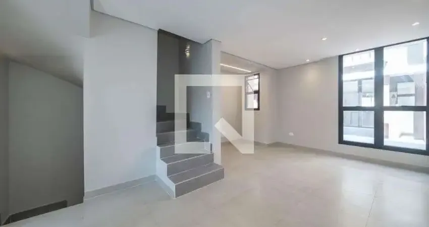 Casa com 2 quartos à venda na Rua Selma, 170, Campo Belo, São Paulo