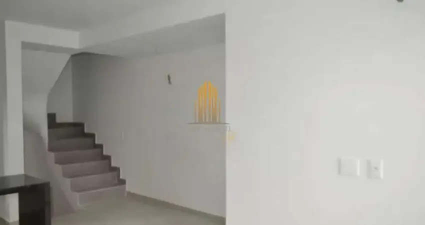 Condominio cube klabin na vila mariana, casa de condomínio de 125m² com 2 suítes, 1 vaga.