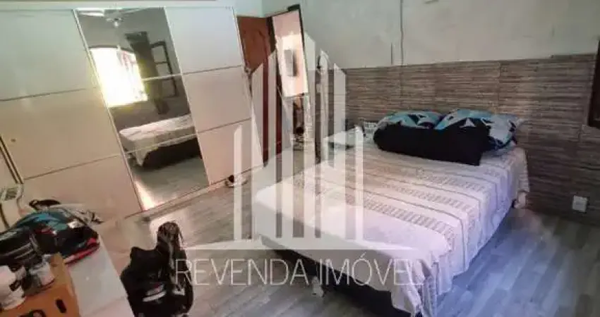 Casa residencial em são paulo - sp, jardim do colégio (zona norte)
