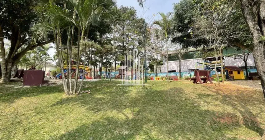 Espetacular residência de alto padrão em cotia-sp: 4 suítes, elevador, piscina e muito mais!