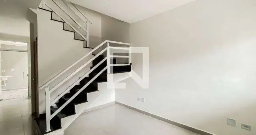 Casa com 2 quartos à venda na Rua Cânhamo do Canadá, 70, Jardim Fernandes, São Paulo