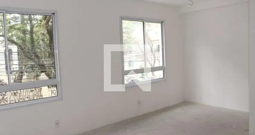 Kitnet / Stúdio à venda na Alameda Ribeiro da Silva, 587, Campos Eliseos, São Paulo