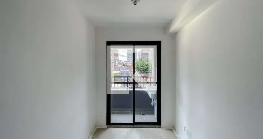 Kitnet / Stúdio à venda na Rua Dona Leopoldina, 243, Ipiranga, São Paulo