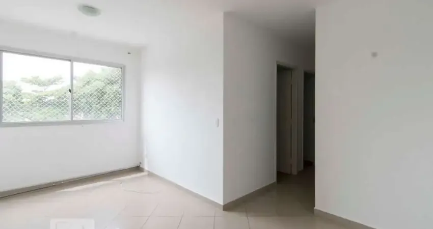 Apartamento com 3 quartos à venda na Rua George Chahestian, 91, Santana, São Paulo
