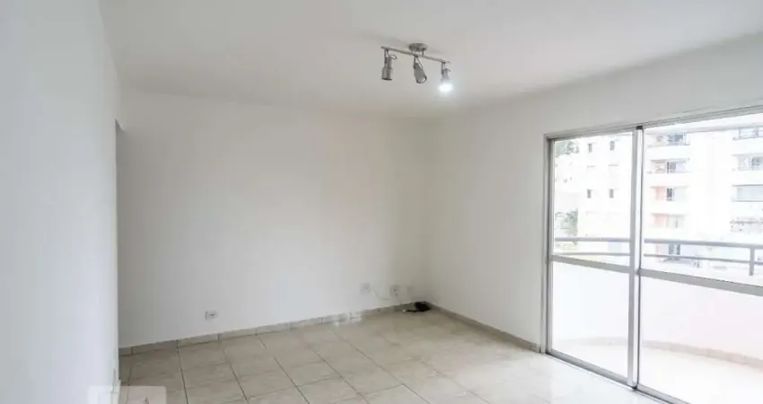 Apartamento com 3 quartos à venda na Estrada Velha da Penha, 178, Tatuapé, São Paulo