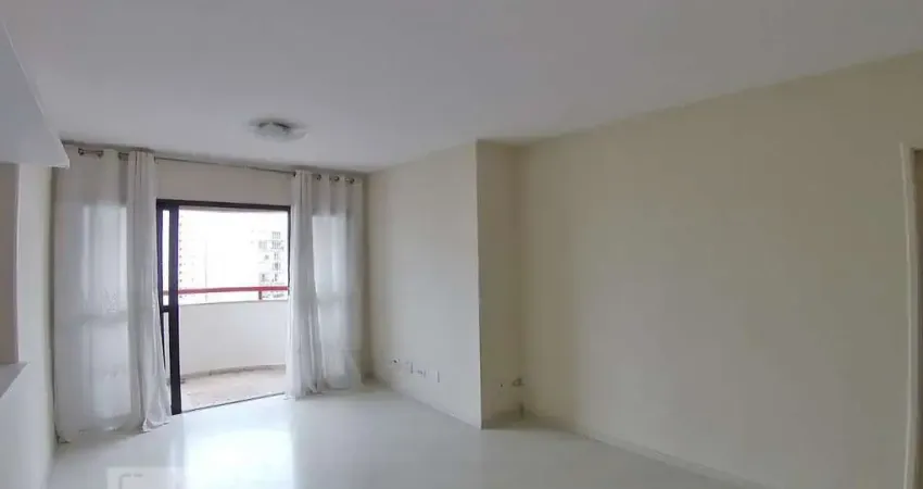 Kitnet / Stúdio à venda na Rua Guararapes, 130, Brooklin, São Paulo