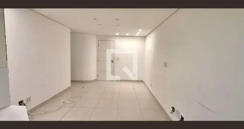 Apartamento com 3 quartos à venda na Rua Senador César Vergueiro, 346, Rudge Ramos, São Bernardo do Campo