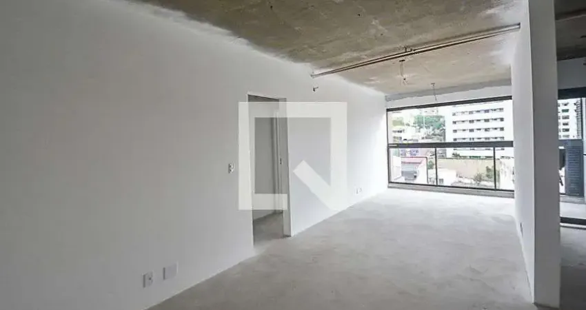 Apartamento com 2 quartos à venda na Rua Olinda, 156, Nova Petrópolis, São Bernardo do Campo