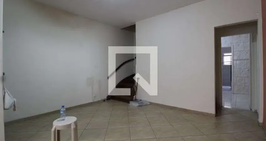 Casa com 2 quartos à venda na Avenida Miruna, 362, Moema, São Paulo