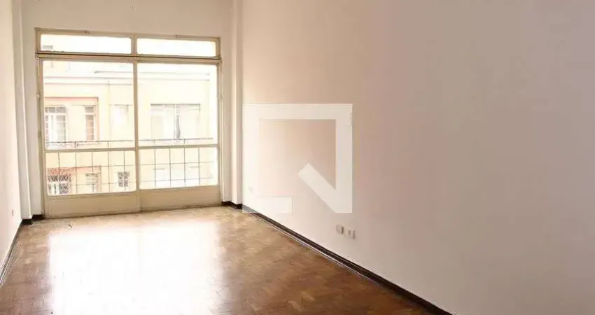 Kitnet / Stúdio à venda na Rua Antônio de Godói, 112, Centro, São Paulo