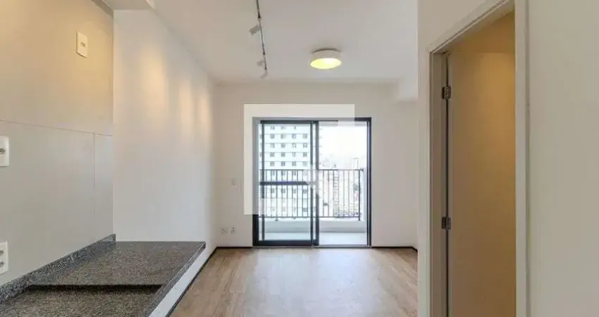 Kitnet / Stúdio à venda na Rua Florêncio de Abreu, 883, Centro, São Paulo