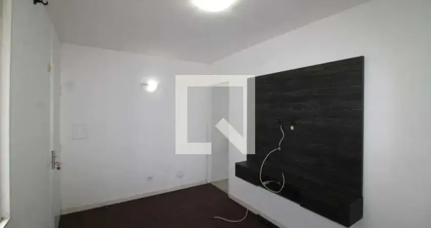 Apartamento com 2 quartos à venda na Rua José de Oliveira, 906, Casa Verde, São Paulo