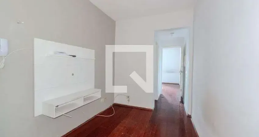 Apartamento com 1 quarto à venda na Rua Bela Cintra, 420, Consolação, São Paulo